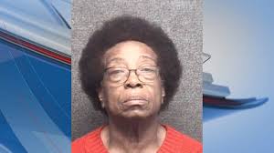 Myrtle Beach Elementary teacher's aide charged for allegedly hitting  autistic student