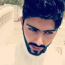 صور شباب سوريا جمال شباب الشام مساء الورد