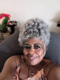 WHO CAN FORGET THE DRIVE IN @ TECHÍER !