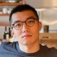 30+ profils pour “Harvey Cheng”