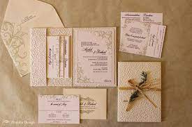 Classic Garden Wedding Invitation Zenadia Design Garden Wedding Invitations Wedding Invitations Garden Party Wedding Invitations
