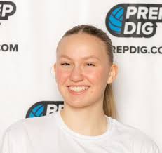 The Setter Recruitment List: Top Setters at Top250 Expo (Pt. 2)