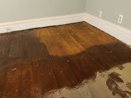 How To Remove Shellac Finish From Wood Floors Staining Wood Shellac Finish Wood Floor Finishes