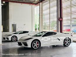 Image result for Arctic White 2024 GM