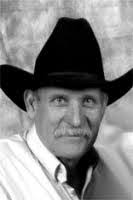 Lavar Robinson's Instagram, Twitter & Facebook