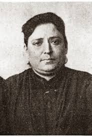 Espiritismo, modernidad y reivindicación social en la España decimonónica