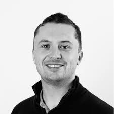 It has been just over a week since speaking at DLT Lounge about Taking Web3  to Outer Space with SpaceChain .