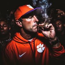 Forthesportofit (@thumbgangster01)