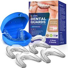 We did not find results for: Amazon Com Mouth Guard For Grinding Teeth Night Guard Moldable Dental Guard Professional Mouth Grinding Guard Comfortable Custom Mold For Clenching Bruxism Whitening Tray Sports Guard 4 Pack 2 Sizes Beauty