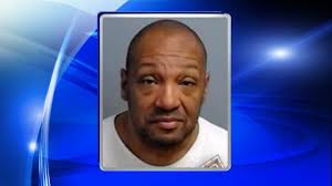 Sanford man gets life sentence for killing wife, stepdaughter