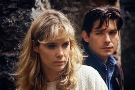 Erol sander fand wahre liebe, nachdem er sich getrennt hatte? Rosamunde Pilcher Tv Series 1993 Photo Gallery Imdb