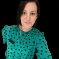 70+ "Jo Voss" profiles