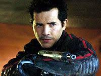 Blu-ray News and Reviews