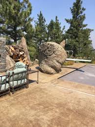 We did not find results for: Big Sky Archives Land Escapes