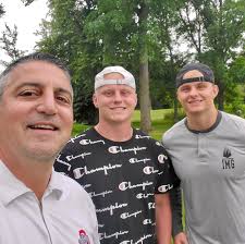 Kelly Forman Roberto (@kellyformanroberto) • Instagram photos and videos