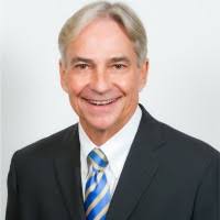 Ron Miller Email & Phone Number