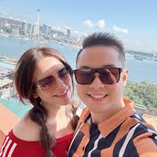 Stream Tuấn Anh Vũ music