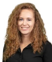 Richardsons Real Estate -