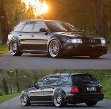 Pin Von Blaine Culver Auf Audi A4 S4 Rs4 B5 Automobil