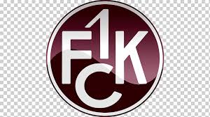Download logo bundesliga germany football svg eps png psd ai. 1 Fc Kaiserslautern 1 Fc Nuremberg Bundesliga Borussia Dortmund German Football Trademark Logo Germany Png Klipartz