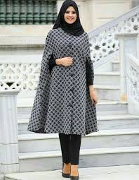 Untitled Muslimah Fashion Outfits Muslim Fashion Hijabi Fashion