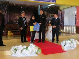 Görünümler 1,4 b3 aylar önce. Sk Stars Online 2019