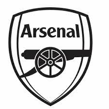 Pin On All Sports Vector Files