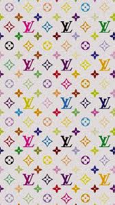 We did not find results for: Louis Vuitton Aesthetic Wallpapers Wallpaper Cave