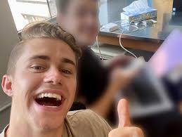 Wells Douraghy (@wellsdouraghy) • Instagram photos and videos