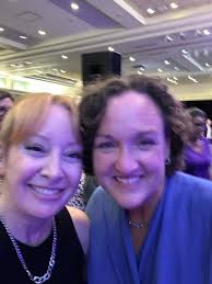 Gregory Gleaves (@gleaves1) • Threads, Say more