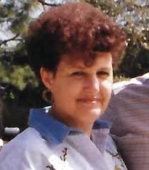Valerie “Sue” Gravois Obituary