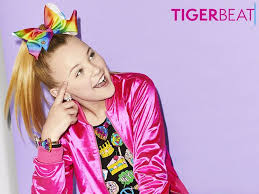 Is jojo siwa a romodel? I Got Your Bff Is Jojo Siwa Jojo Siwa Bff Quizes Bff