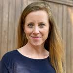 Successful Student Defences