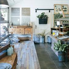The Former Little Shop On Bosque Reopened Last Week And Joanna Gaines S Mom Even Made An Appearance Home Fixer Upper French Country Decorating