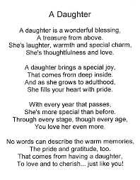 Teenager Birthday Prayer For Daughter From Mother Pin By Josephine Yamungu On Our Lovie My Daughter Quotes I Love My Daughter Love My Daughter Quotes