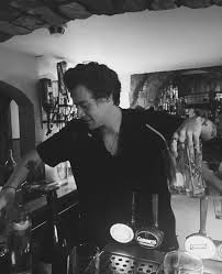 Black And White Harry Styles Harry S The Type Of Boyfriend Harry Styles Pictures Harry Styles Wallpaper Harry Styles Photos