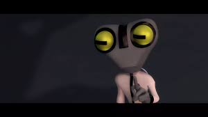 Gwen - Aliens - Greatm8 Free HD Porn - Bingato