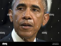 President obama signing protection act hi-res stock photography and images 