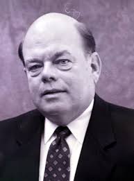 Glenn Barger Obituary