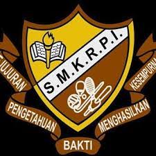 Sekolah menengah kebangsaan raja perempuan, ipoh rancangan pelajaran pendidikan islam tingkatan satu 2011 minggu tajuk ismail) ketua panitia pendidikan islam guru kanan kemanusian sekolah menengah kebangsaan raja perempuan, ipoh. Rps Ipoh Rpsipoh Twitter