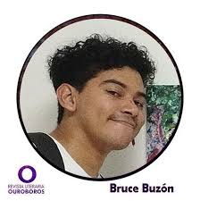 Juan de Dios Maya Avila