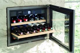 Check spelling or type a new query. La Cave A Vin Encastrable Pour Une Cuisine Grand Cru