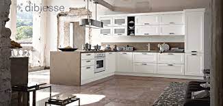 Una raccolta dei principali punti vendita in cui potrete acquistare arredamento country a treviso e provincia, con le indicazioni utili per raggiungere i mobilifici di treviso e contattarli Arredamento Cucine Su Misura Salotti Divani Camere Camerette Arredo Bagno Falegname 31100 Treviso