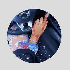 Pin By Snyeiĸna Aℓmaɒnaii On افتارات In 2020 Profile Picture Wearable Cool Stuff