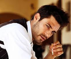 Dans Notre Petite Bulle: Photos du jour