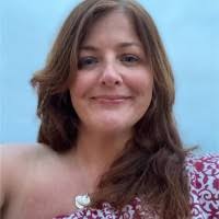 100+ "Mckerley" profiles