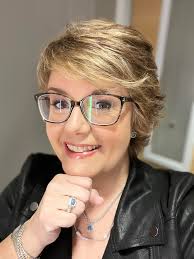 The new JAI Jewelry sapphire and diamond ring and earrings are FABULOUS!!  Shop here: https://go.sylikes.com/eMX337dvCej4 I'm wearing the blue but  they come in PINK too!