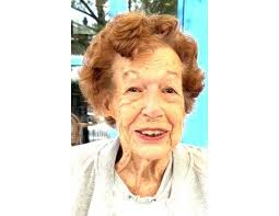 Freda Wooten Obituary (1927