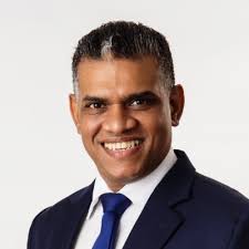 Today was THE DAY I needed it to be!