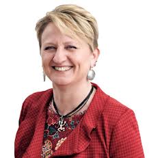 National Tooling & Machining Association